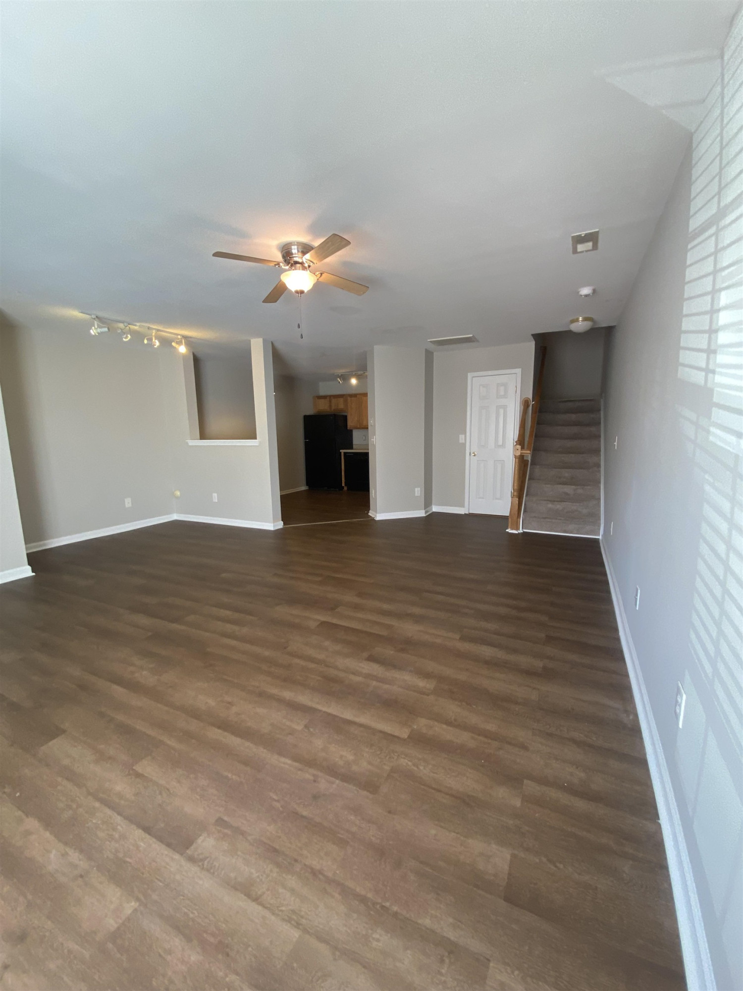 2610 Ivory Run Way, Unit 103 Raleigh, NC 27603 - Photo 16 of 17 Photo 16