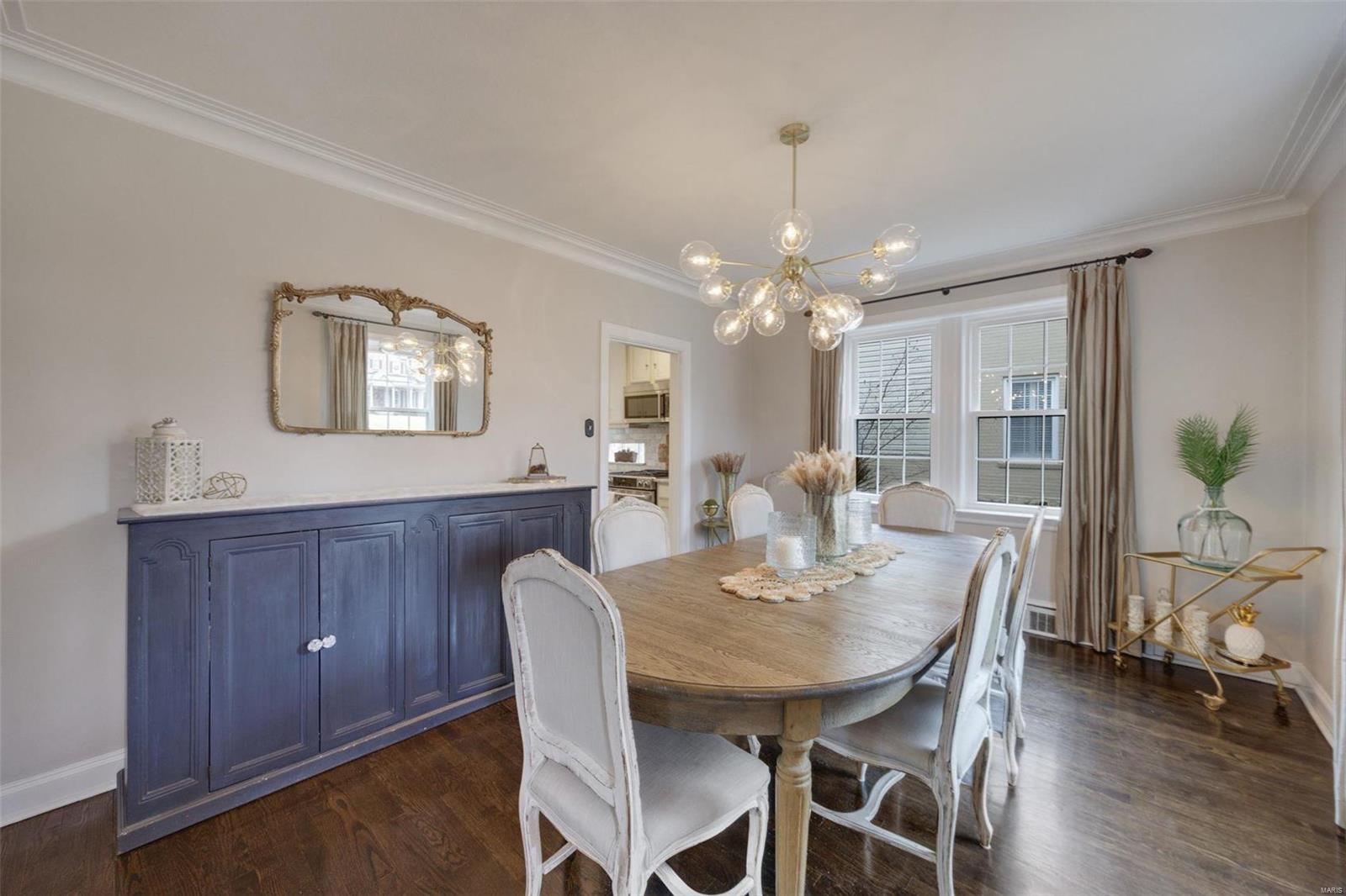 12 Enfield Road St. Louis, MO 63132 - Photo 11 of 37 Gallery Image 11