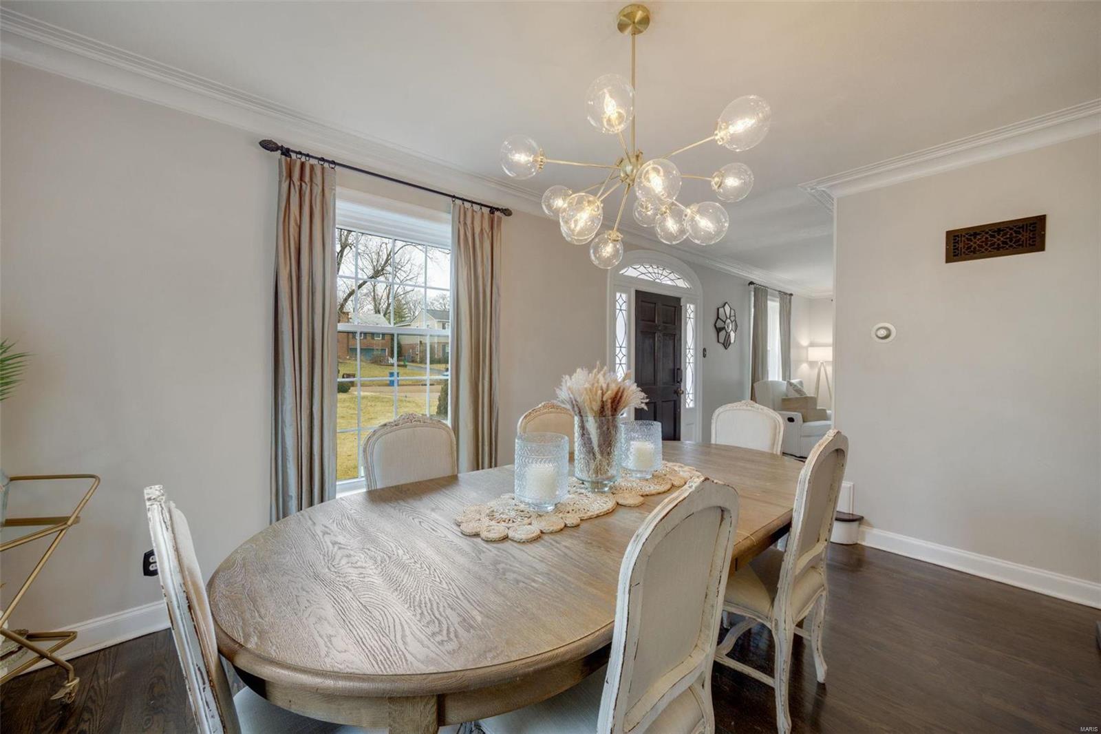 12 Enfield Road St. Louis, MO 63132 - Photo 12 of 37 Gallery Image 12