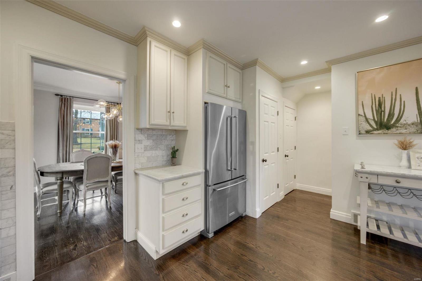 12 Enfield Road St. Louis, MO 63132 - Photo 13 of 37 Gallery Image 13