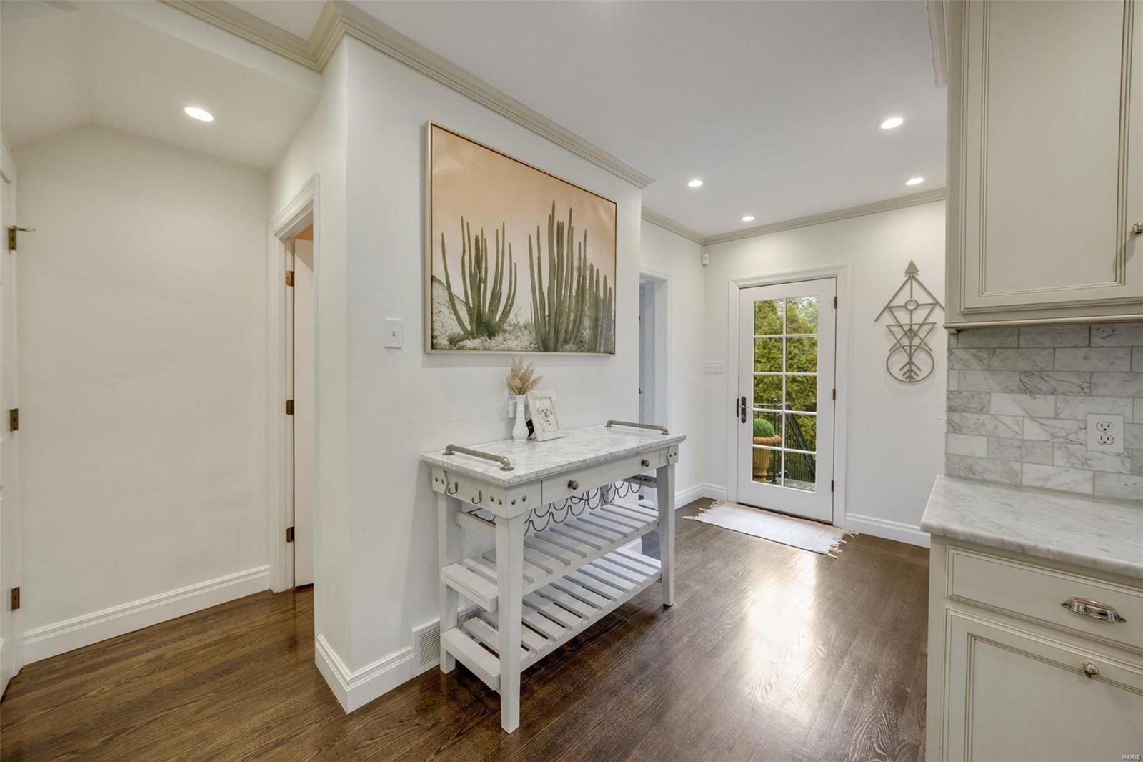12 Enfield Road St. Louis, MO 63132 - Photo 14 of 37 Gallery Image 14