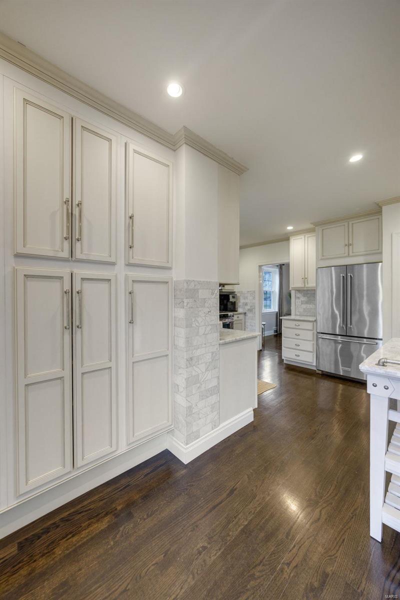 12 Enfield Road St. Louis, MO 63132 - Photo 17 of 37 Gallery Image 17