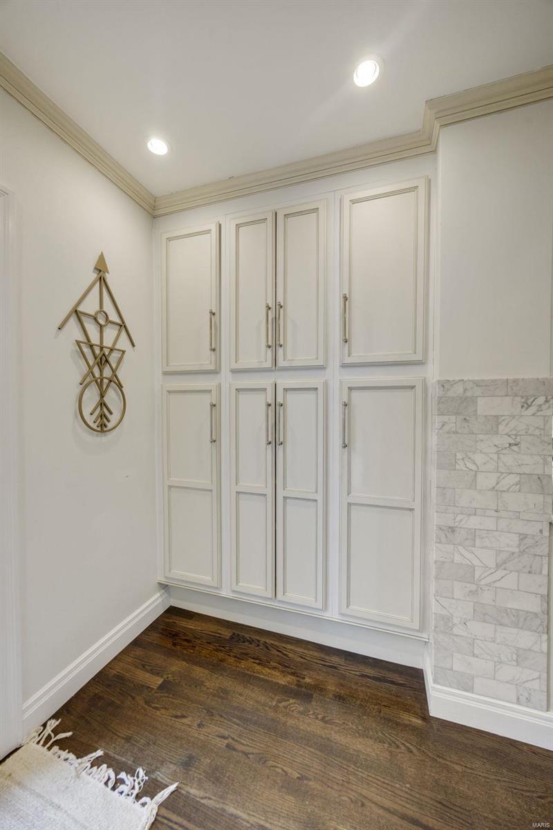 12 Enfield Road St. Louis, MO 63132 - Photo 18 of 37 Gallery Image 18