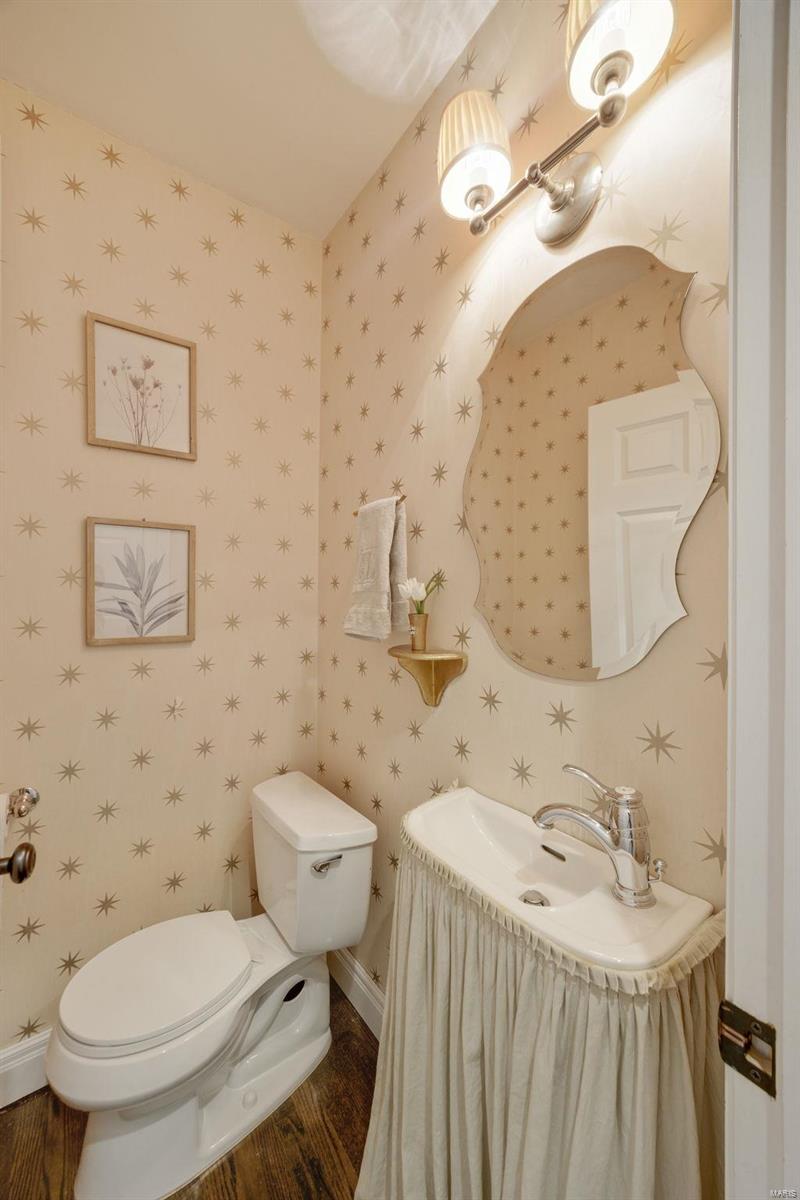 12 Enfield Road St. Louis, MO 63132 - Photo 19 of 37 Gallery Image 19