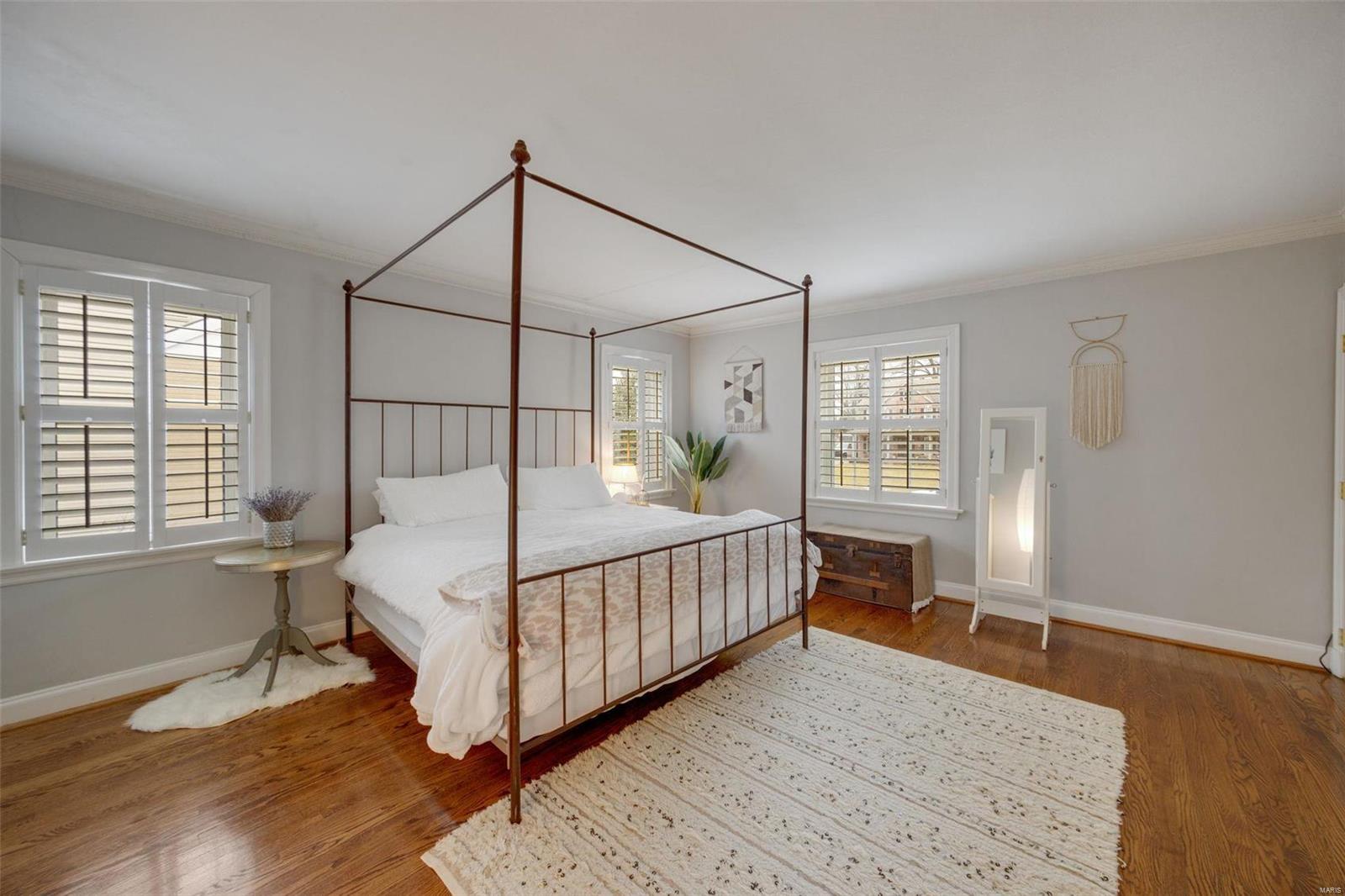 12 Enfield Road St. Louis, MO 63132 - Photo 20 of 37 Gallery Image 20