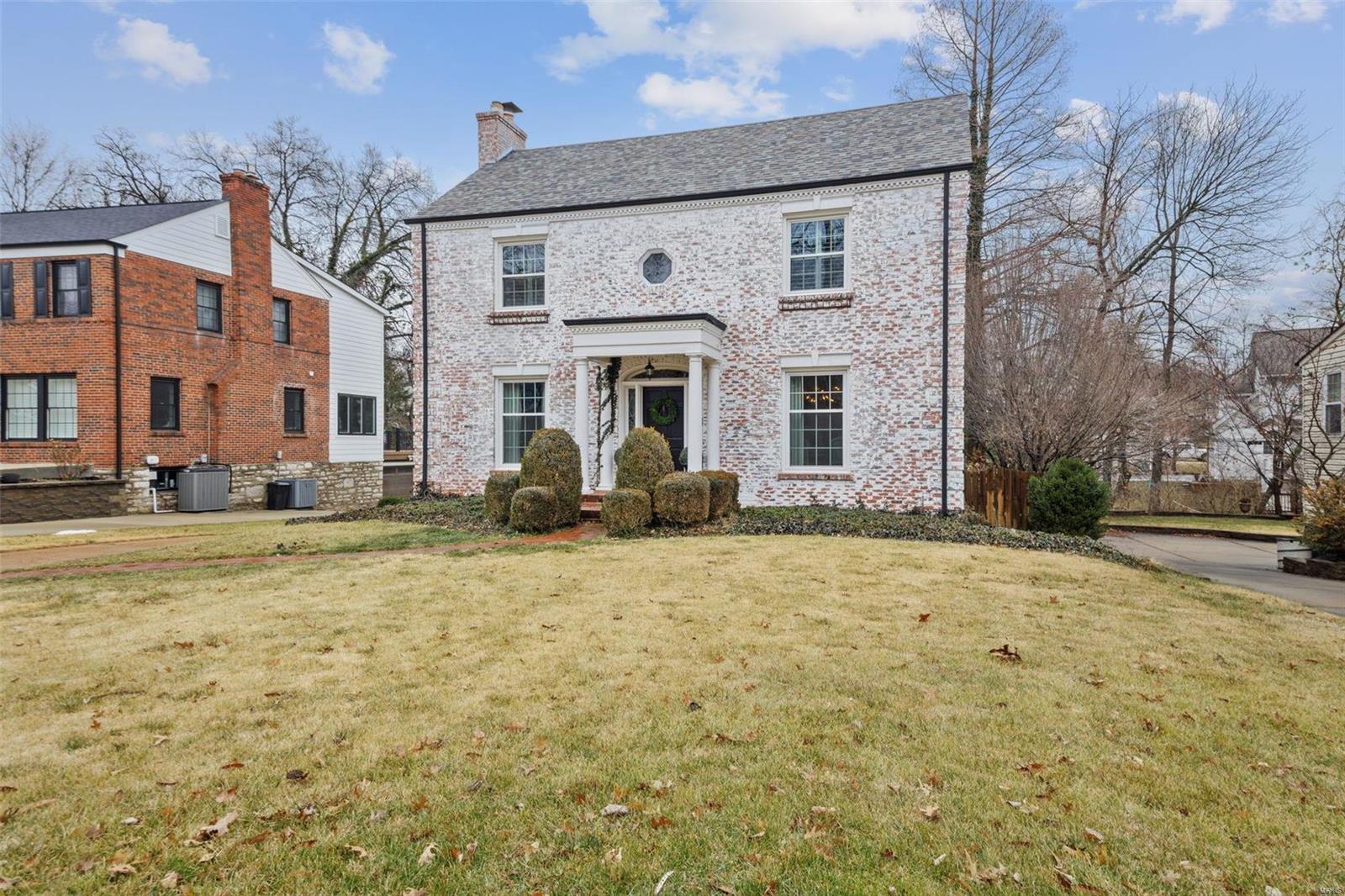 12 Enfield Road St. Louis, MO 63132 - Photo 2 of 37 Gallery Image 2