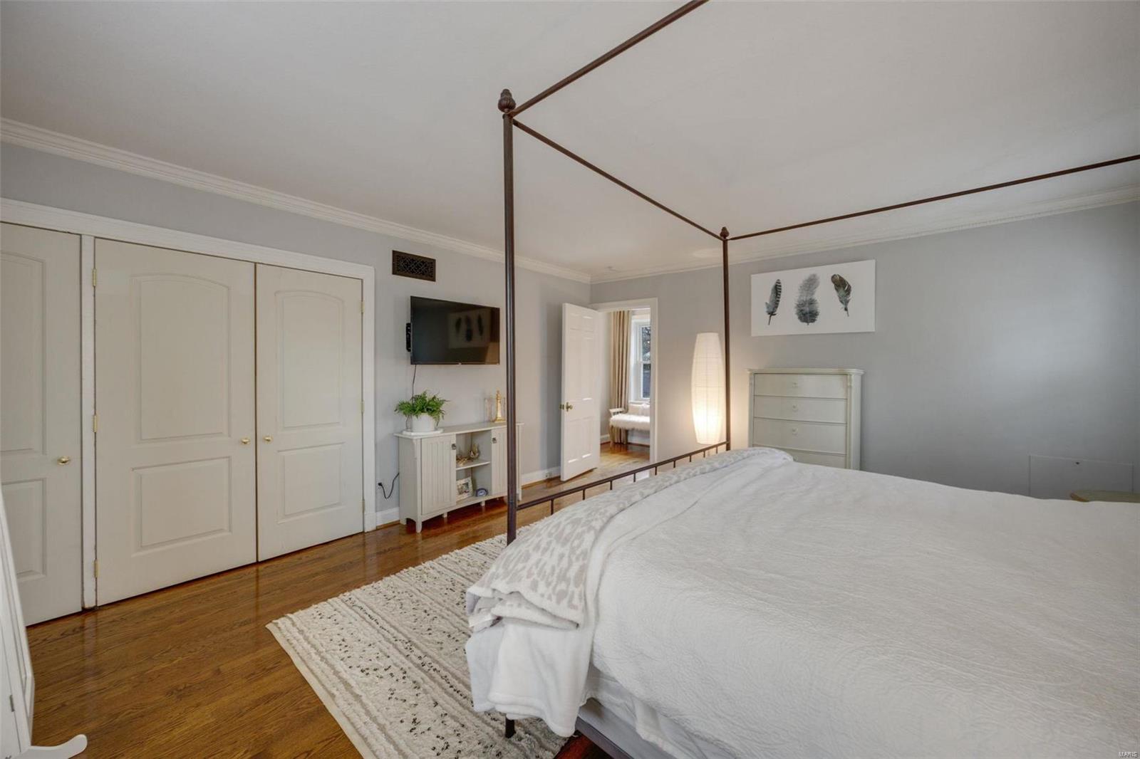 12 Enfield Road St. Louis, MO 63132 - Photo 21 of 37 Gallery Image 21