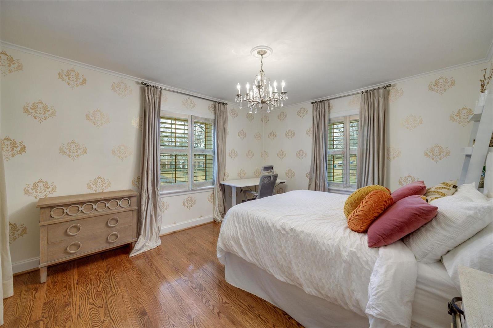 12 Enfield Road St. Louis, MO 63132 - Photo 22 of 37 Gallery Image 22