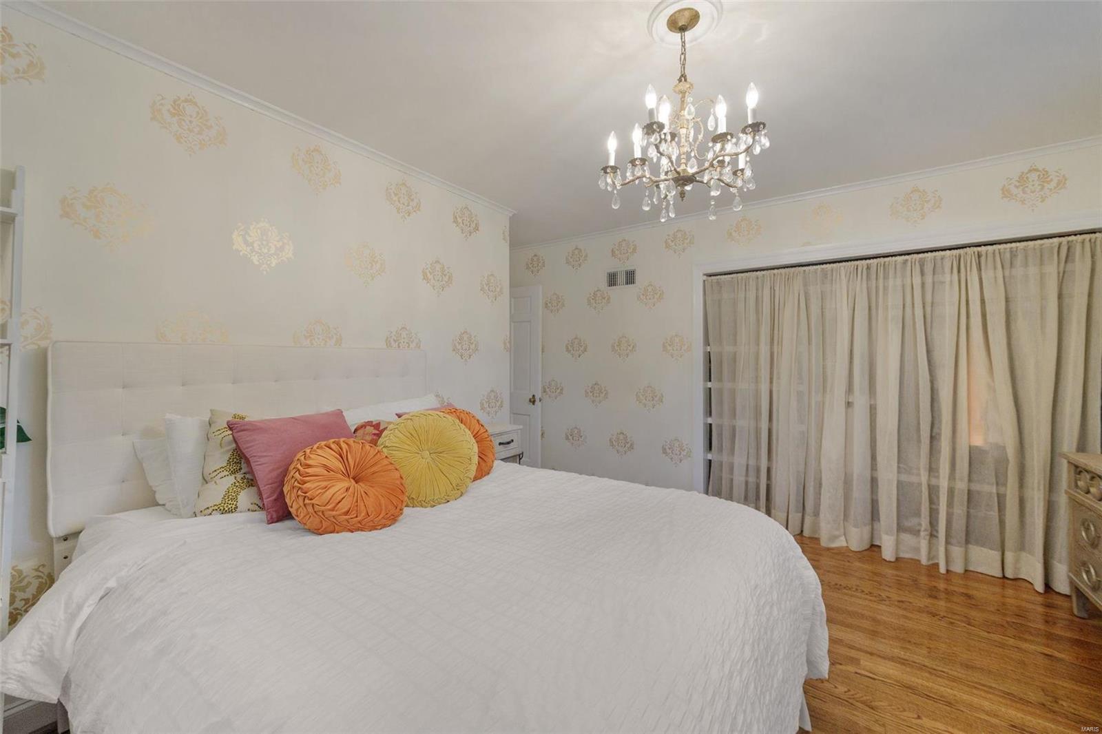12 Enfield Road St. Louis, MO 63132 - Photo 23 of 37 Gallery Image 23