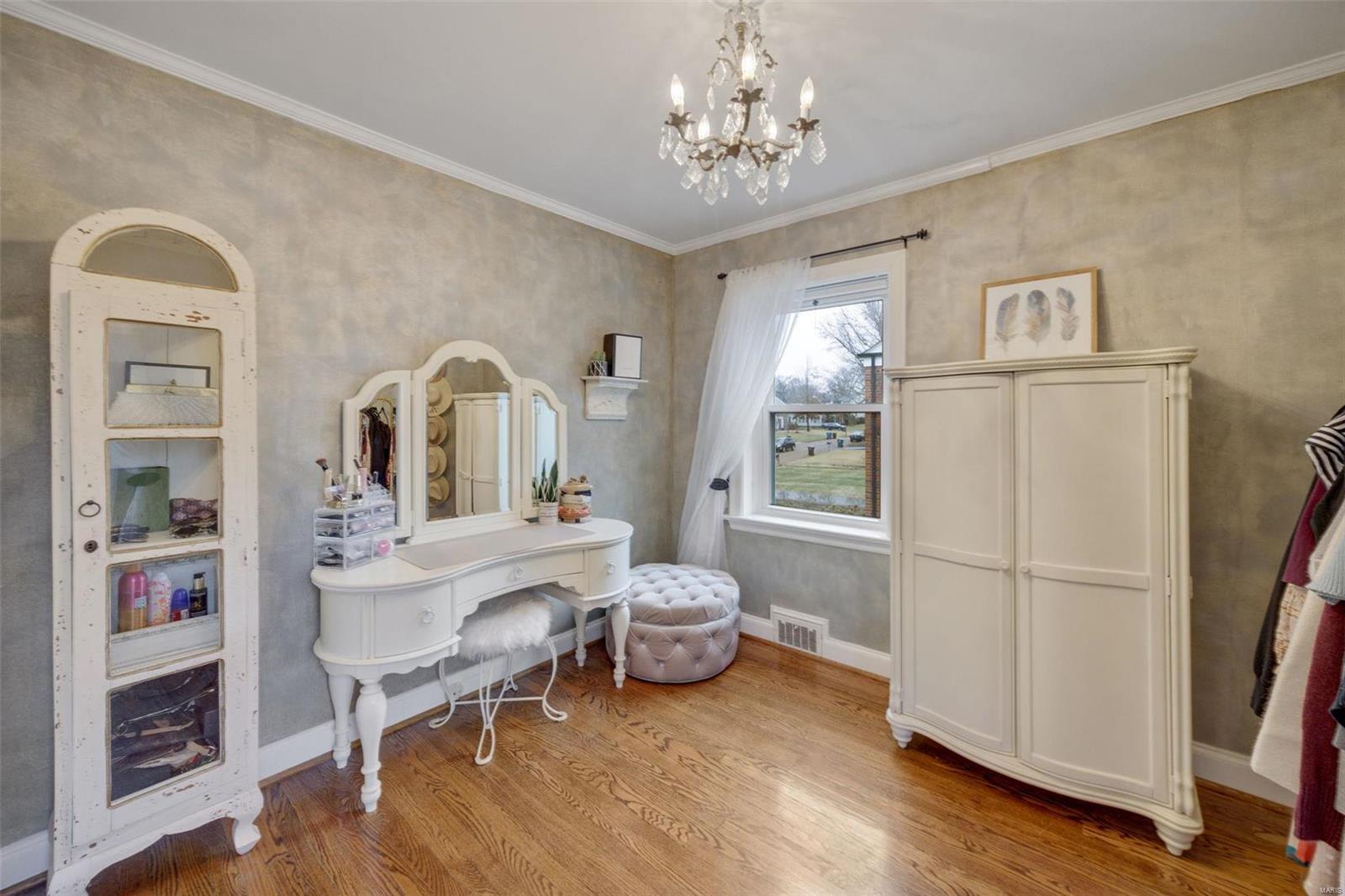 12 Enfield Road St. Louis, MO 63132 - Photo 24 of 37 Gallery Image 24