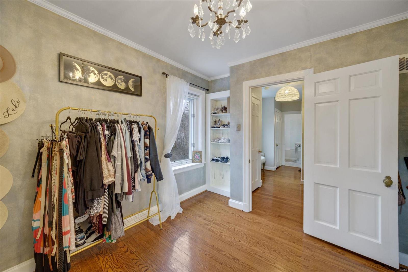 12 Enfield Road St. Louis, MO 63132 - Photo 25 of 37 Gallery Image 25