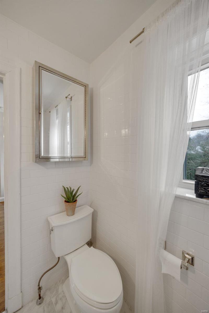 12 Enfield Road St. Louis, MO 63132 - Photo 27 of 37 Gallery Image 27