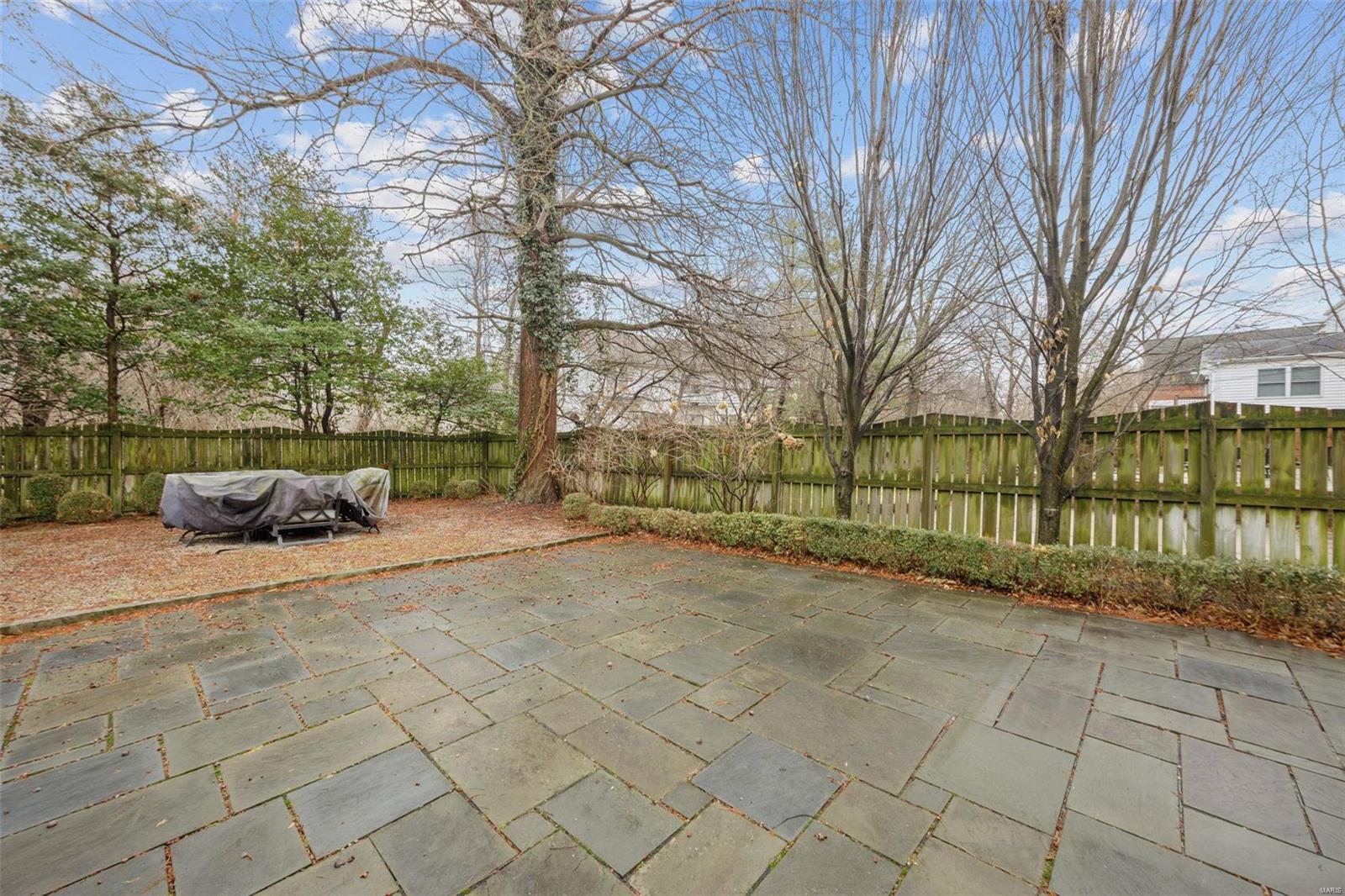 12 Enfield Road St. Louis, MO 63132 - Photo 35 of 37 Gallery Image 35