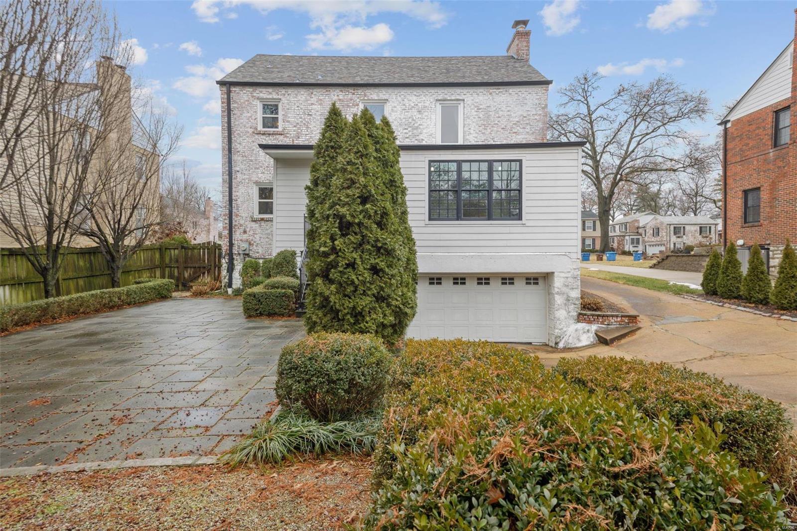 12 Enfield Road St. Louis, MO 63132 - Photo 36 of 37 Gallery Image 36