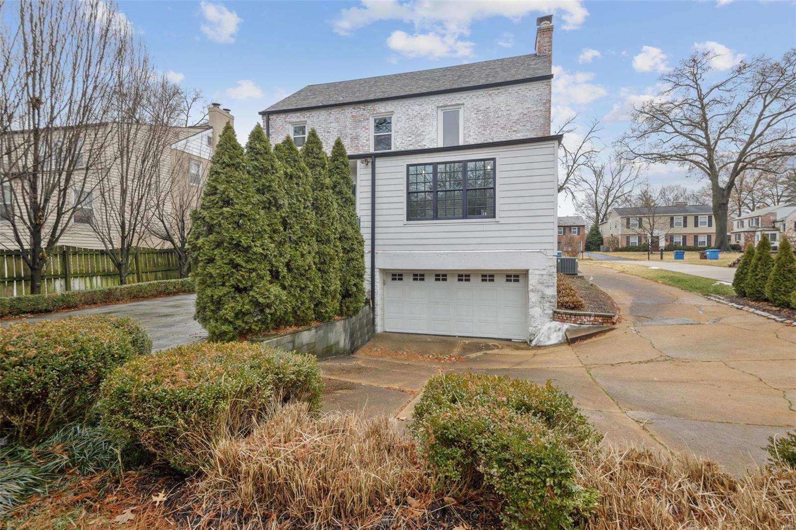 12 Enfield Road St. Louis, MO 63132 - Photo 37 of 37 Gallery Image 37
