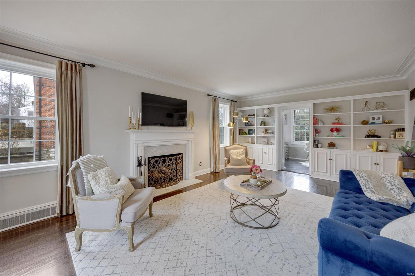 12 Enfield Road St. Louis, MO 63132 - Photo 5 of 37 Gallery Image 5