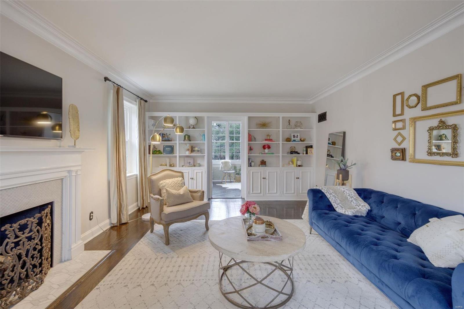 12 Enfield Road St. Louis, MO 63132 - Photo 6 of 37 Gallery Image 6