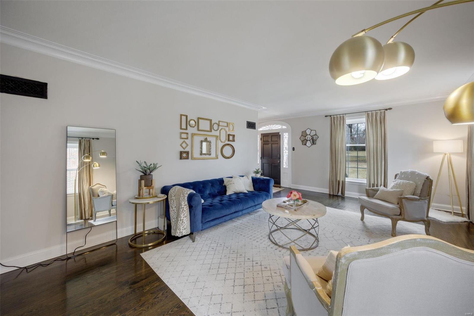 12 Enfield Road St. Louis, MO 63132 - Photo 7 of 37 Gallery Image 7