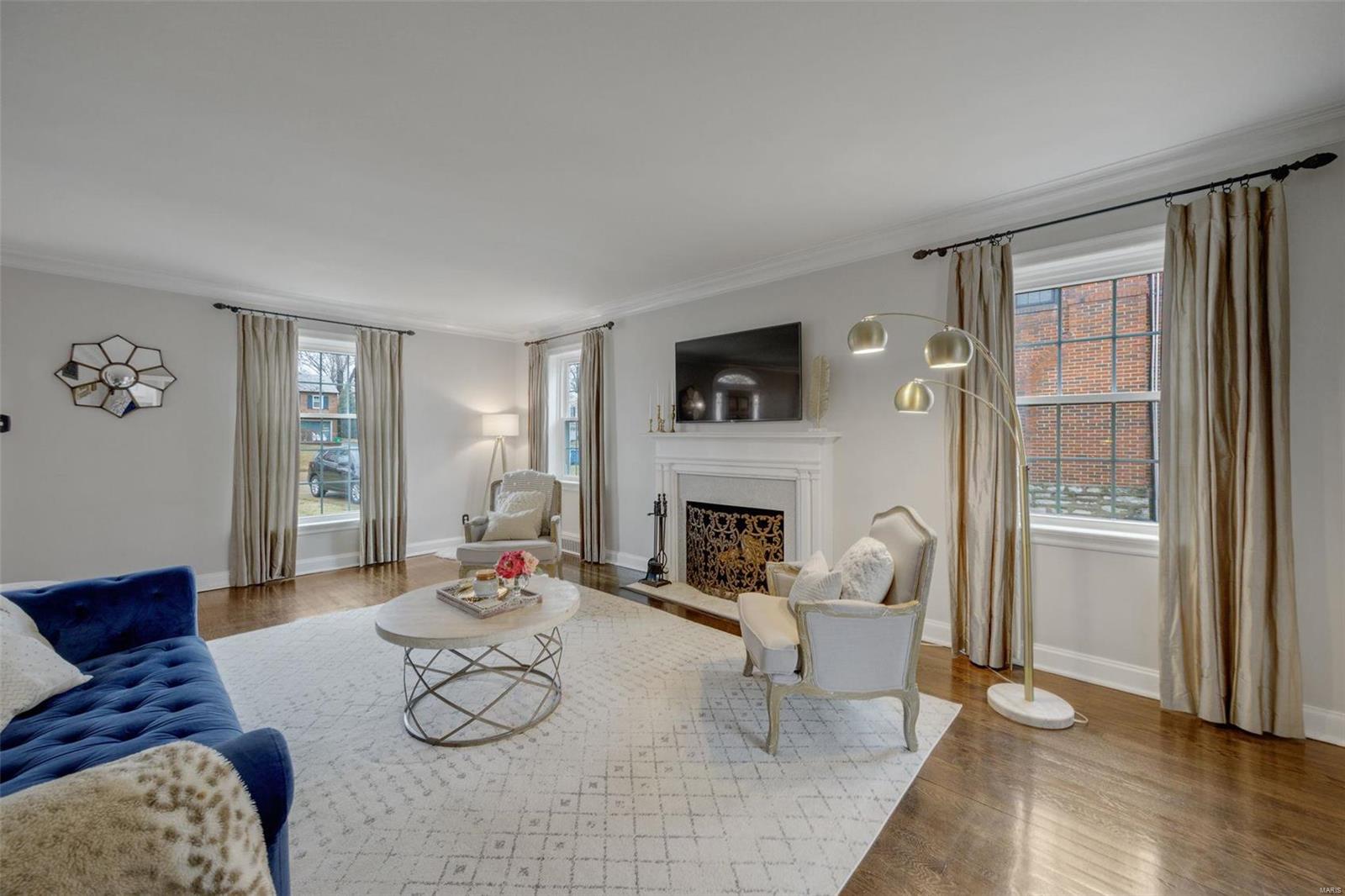 12 Enfield Road St. Louis, MO 63132 - Photo 8 of 37 Gallery Image 8