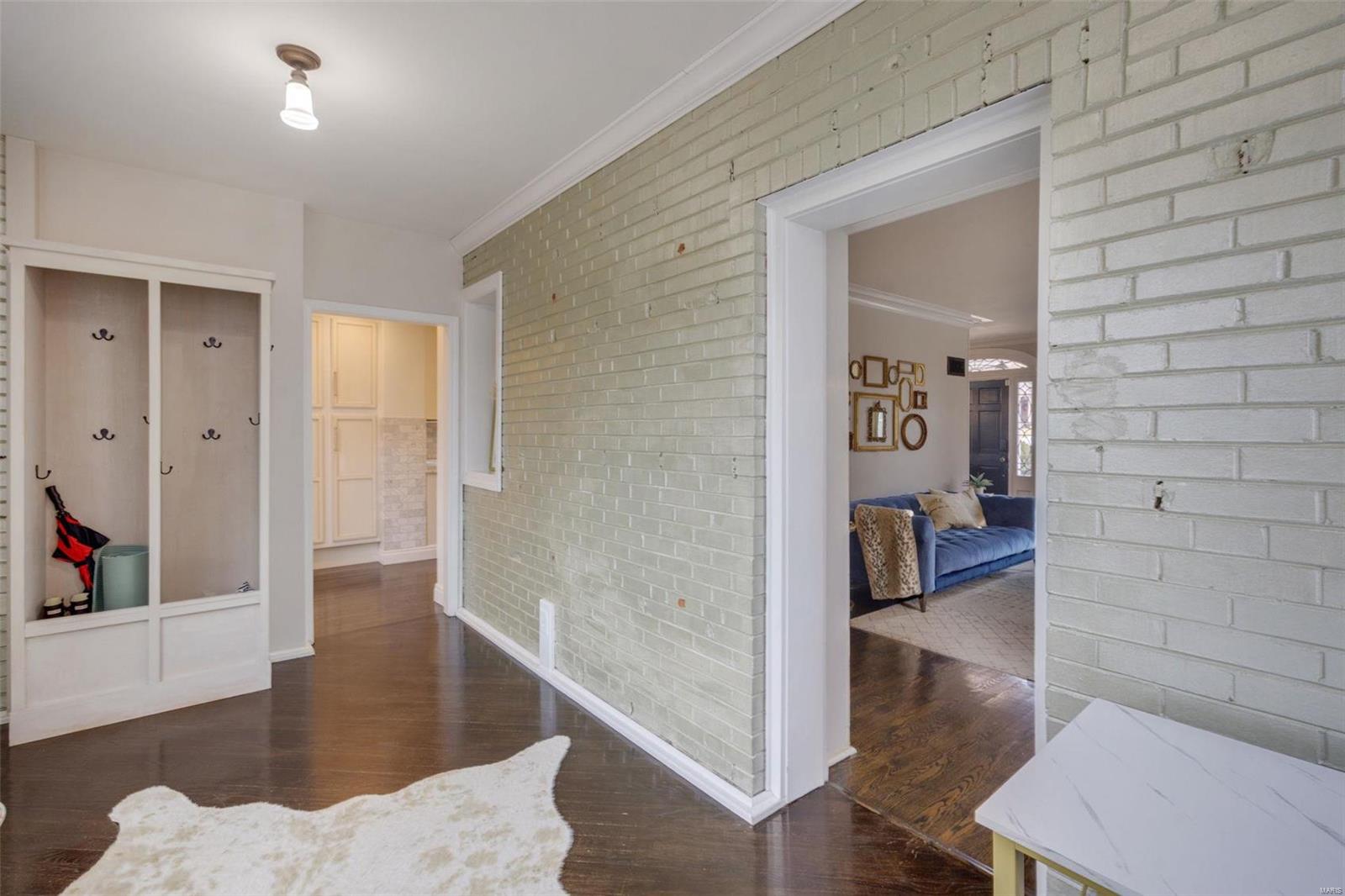 12 Enfield Road St. Louis, MO 63132 - Photo 10 of 37 Gallery Image 10