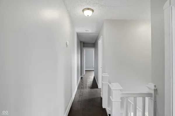 $1,395 | 510 North Beville Avenue, Indianapolis, IN 46201