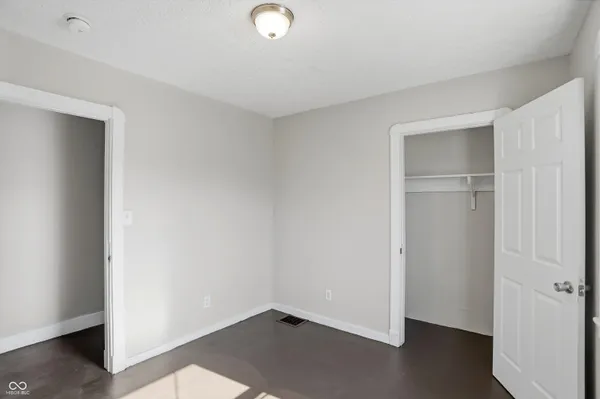 $1,395 | 510 North Beville Avenue, Indianapolis, IN 46201