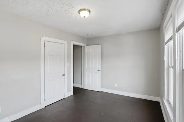 $1,395 | 510 North Beville Avenue, Indianapolis, IN 46201