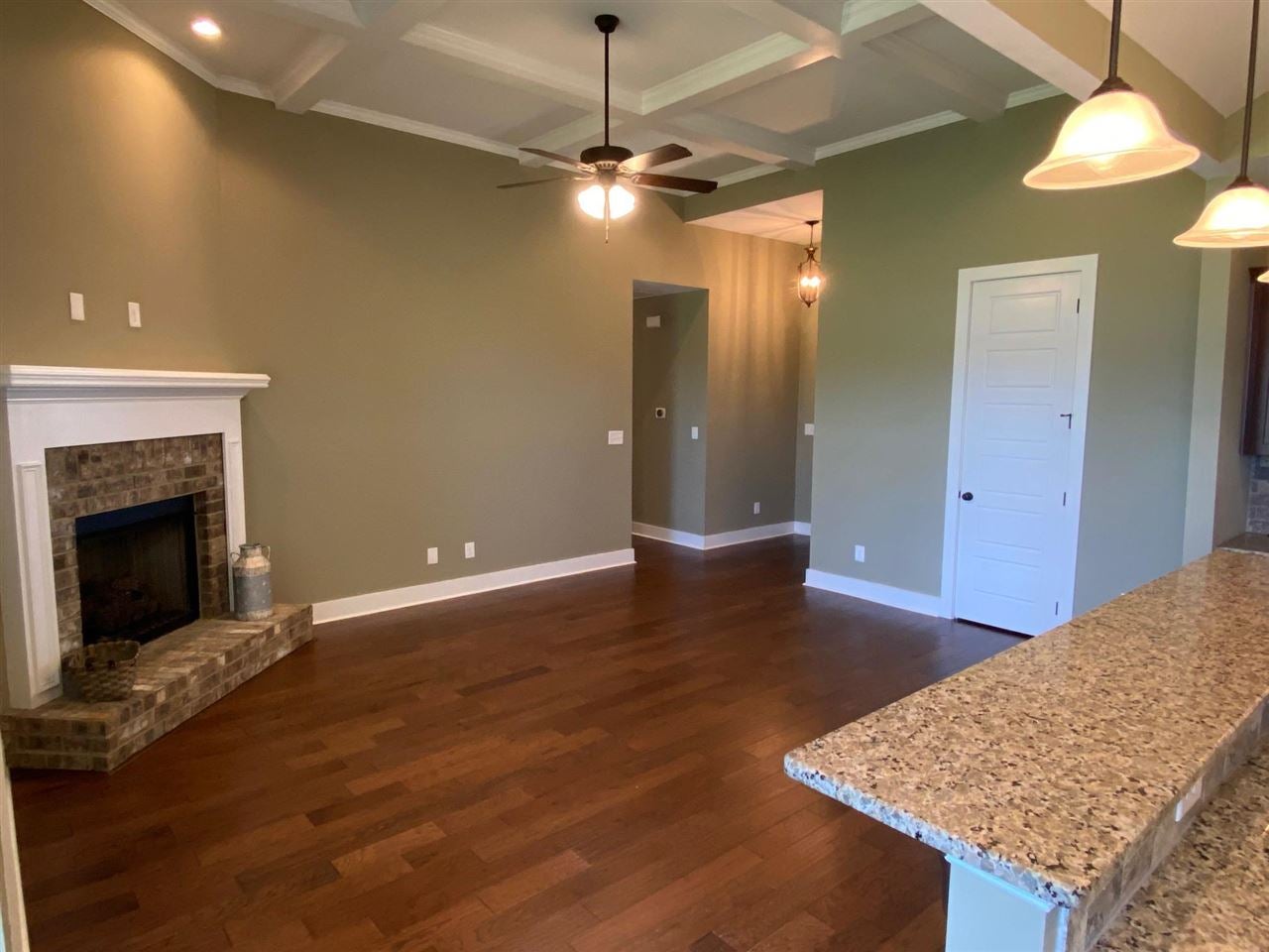 104 Barnyard Way Perry, GA 31069 - Photo 6 of 22 Gallery Image 6