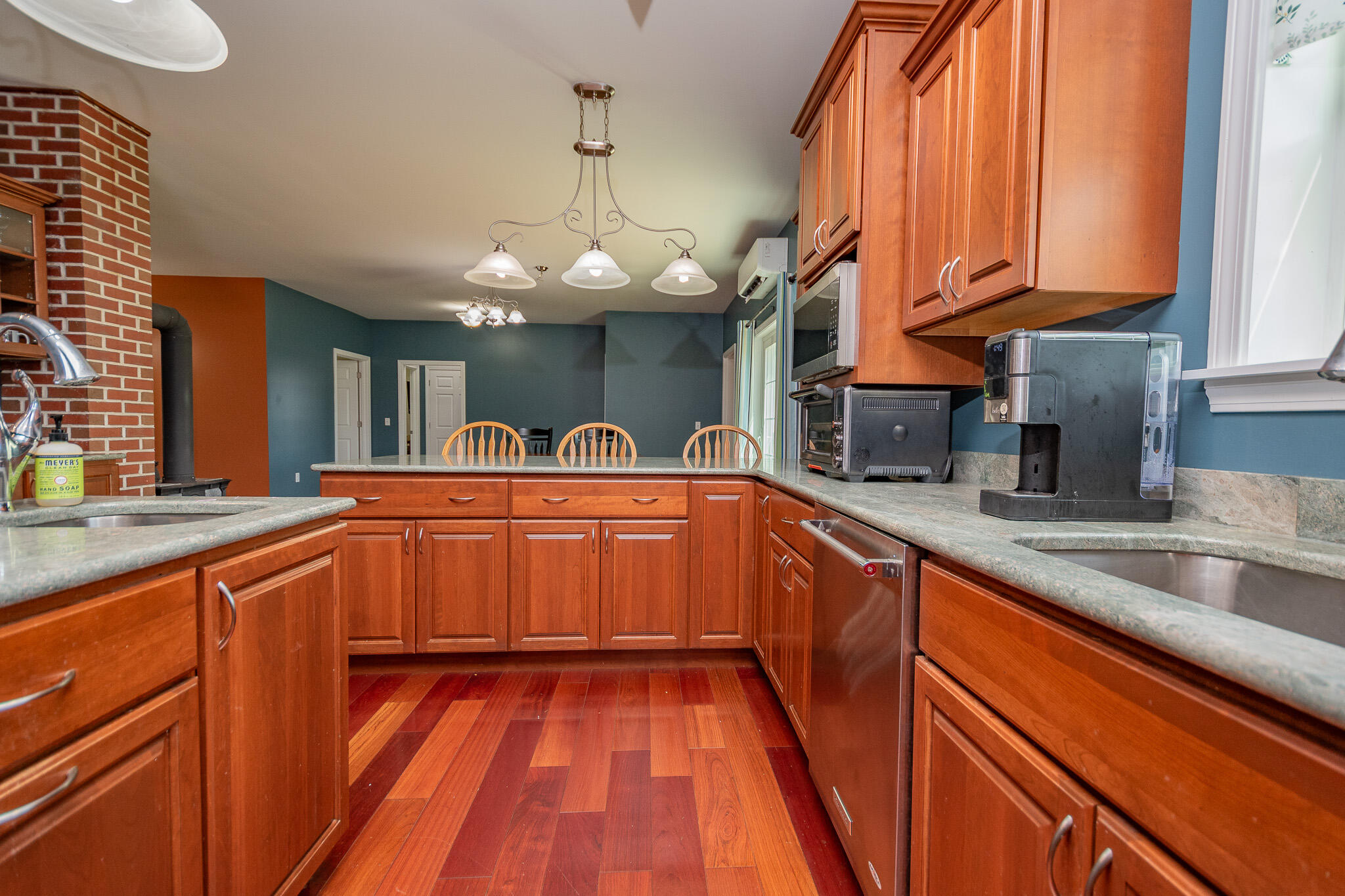 585 A Upper-Charleston Road Charleston, ME 04422 - Photo 58 of 159 DSC_0433