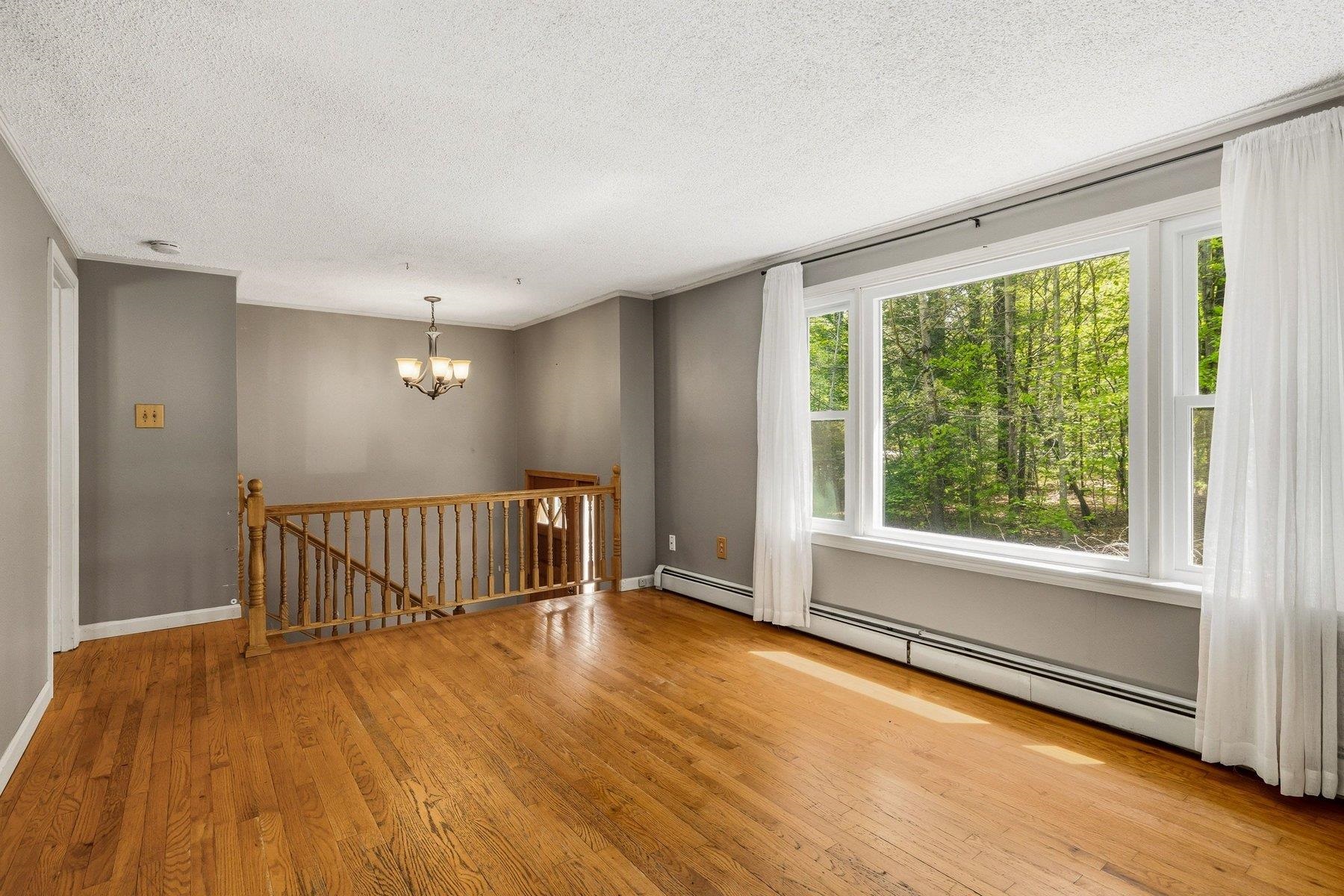 28 Beech Hill Road Exeter, NH 03833 - Photo 7 of 34