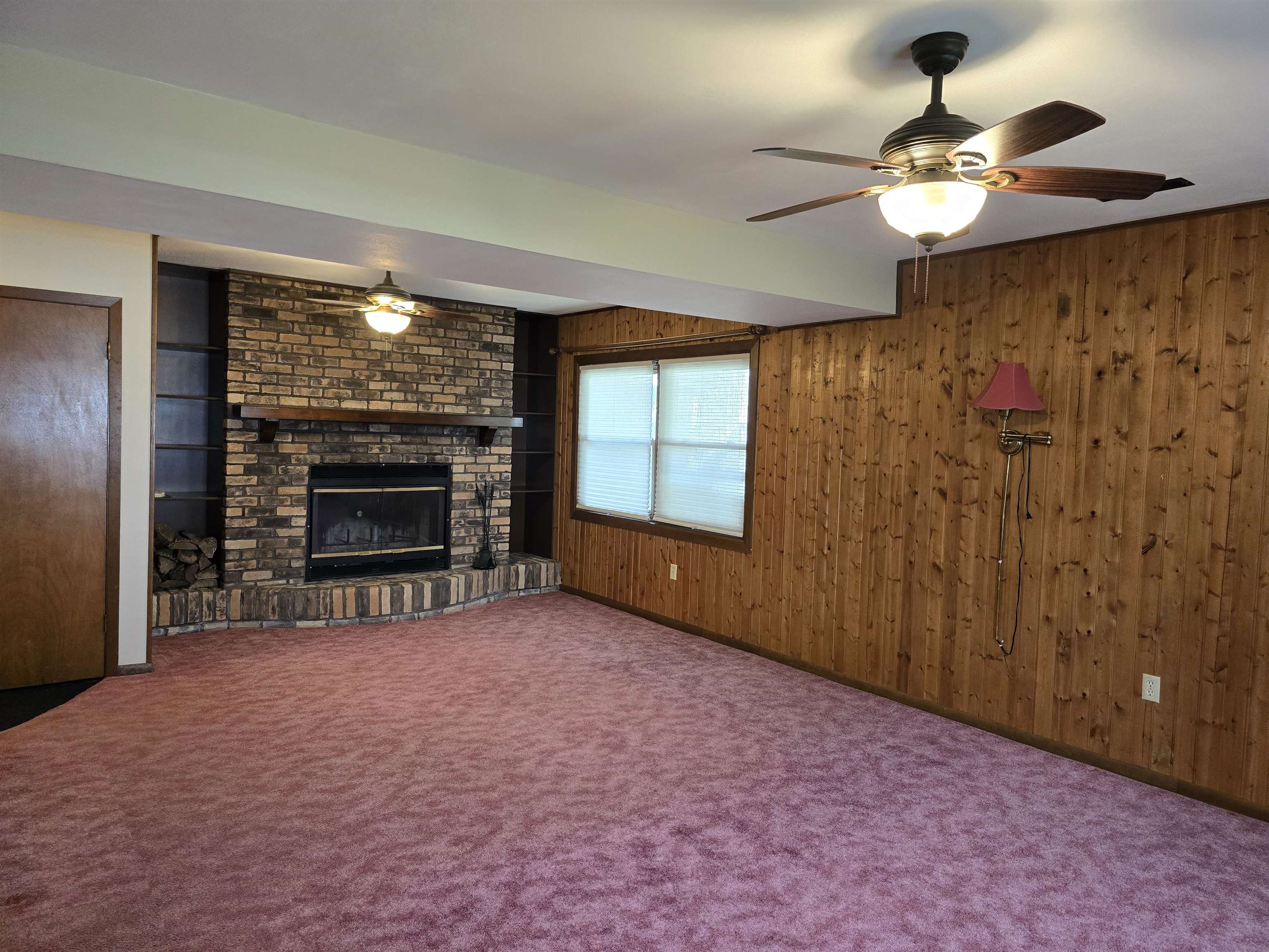 1924 West Middlebury Road Freeport, IL 61032 - Photo 36 of 42 Gallery Image 36