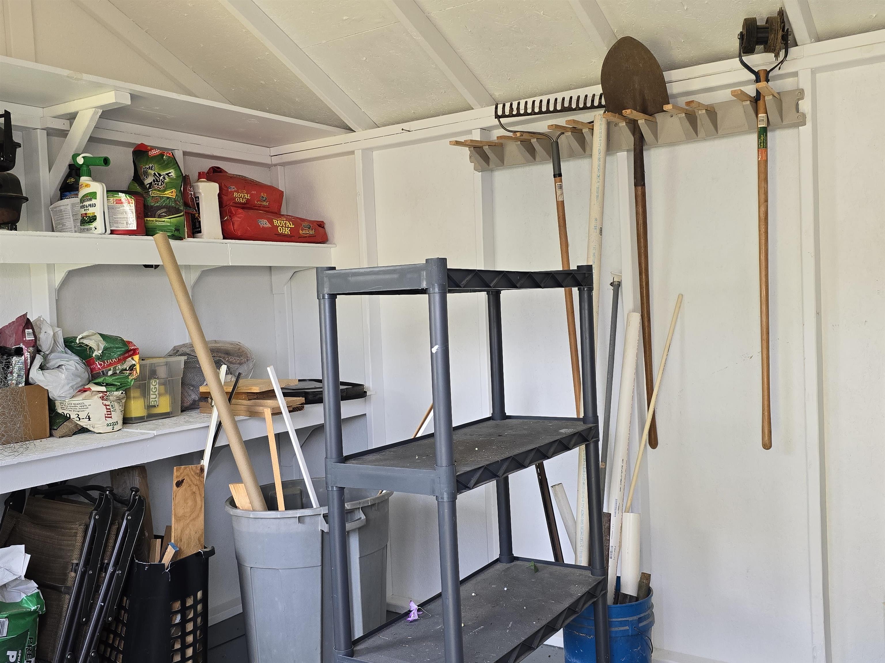 Gallery Image 7