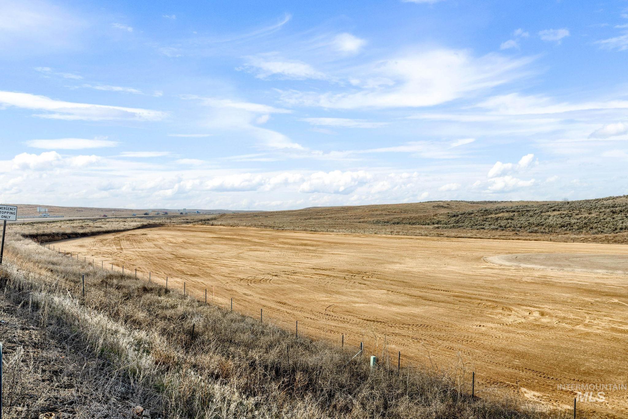 5400-5404 Black Canyon Road Caldwell, ID 83607 - Photo 11 of 12 View of rural area