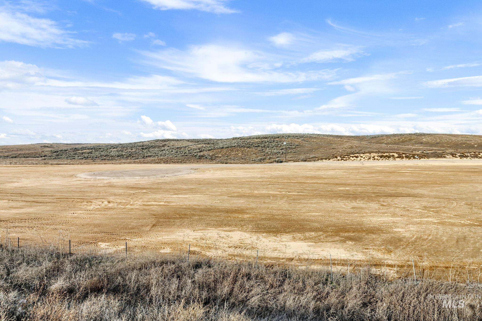 5400-5404 Black Canyon Road Caldwell, ID 83607 - Photo 10 of 12 View of undeveloped land with rural landscape