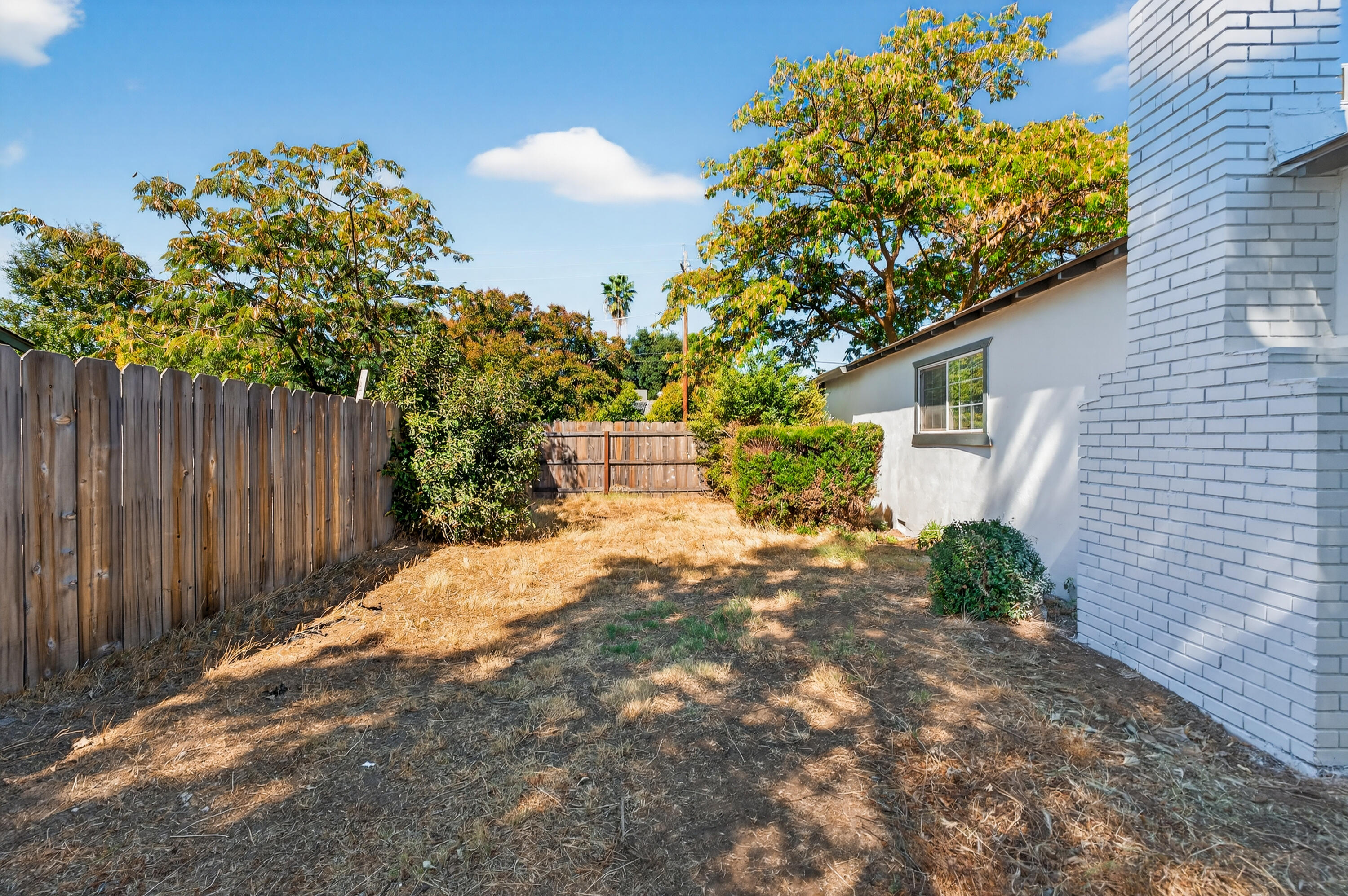 810 Cascade Avenue Red Bluff, CA 96080 - Photo 23 of 23 a front view of a house with a yard and tree