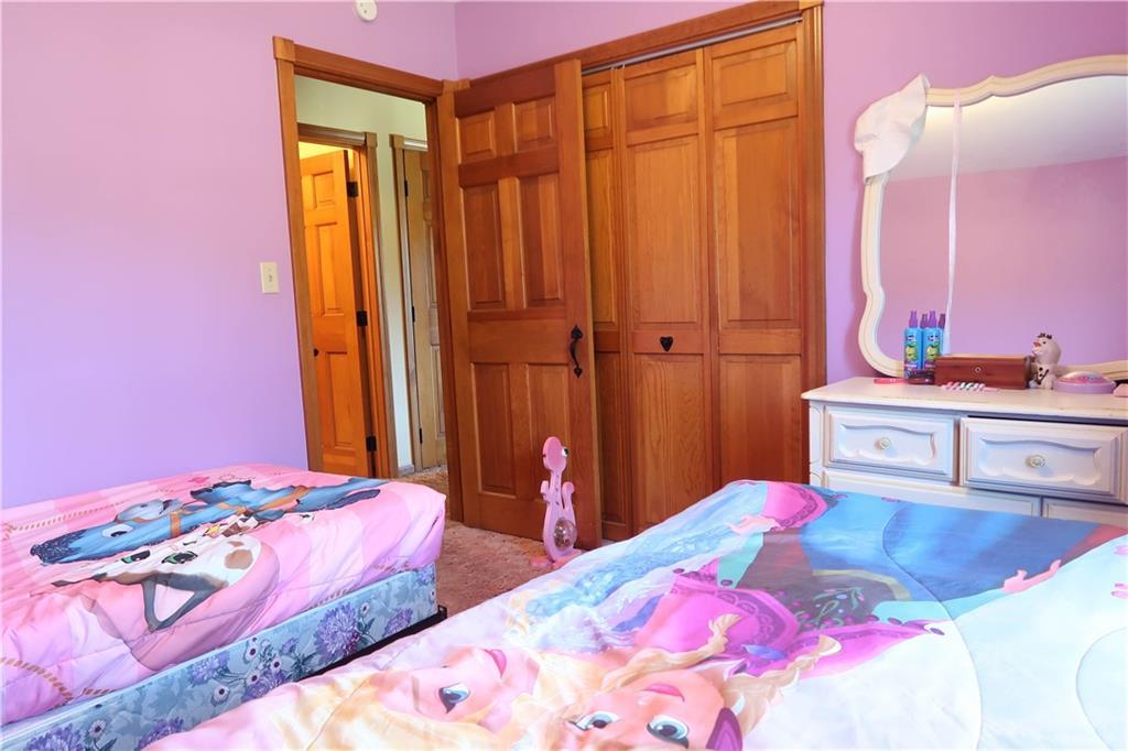 334 Town House Road Chelsea, ME 04330 - Photo 11 of 24 Photo