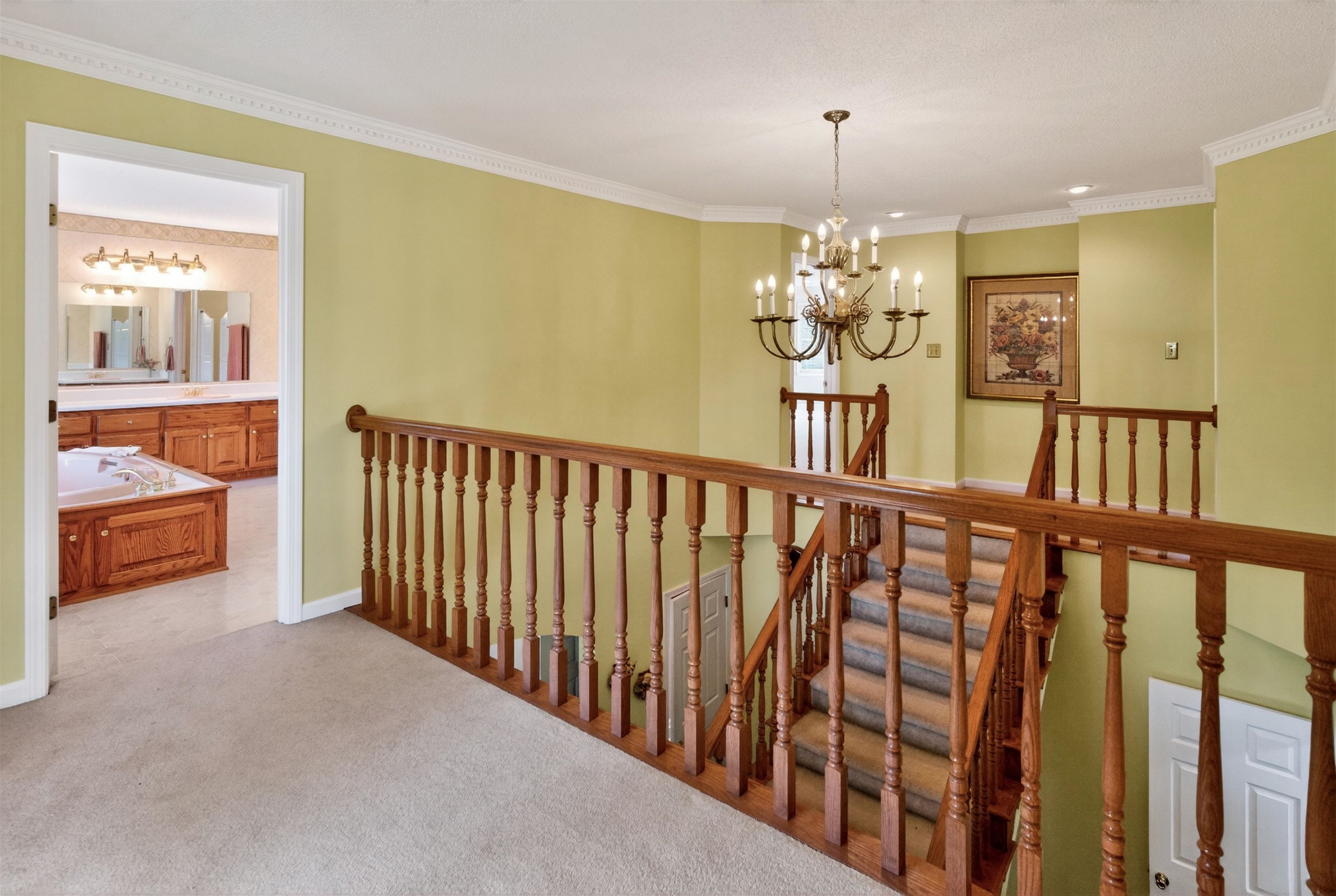 1844 Twin Bridge Road Gaffney, SC 29341 - Photo 27 of 36