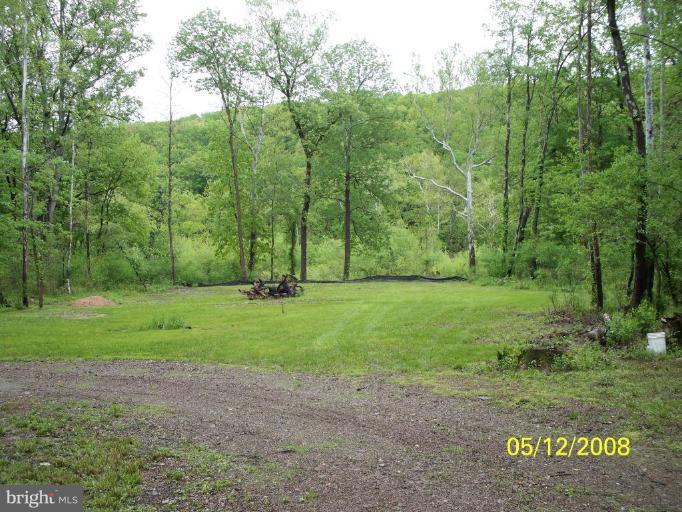 Riverview Drive Springfield, WV 26763 - Photo 2 of 2 Other #1