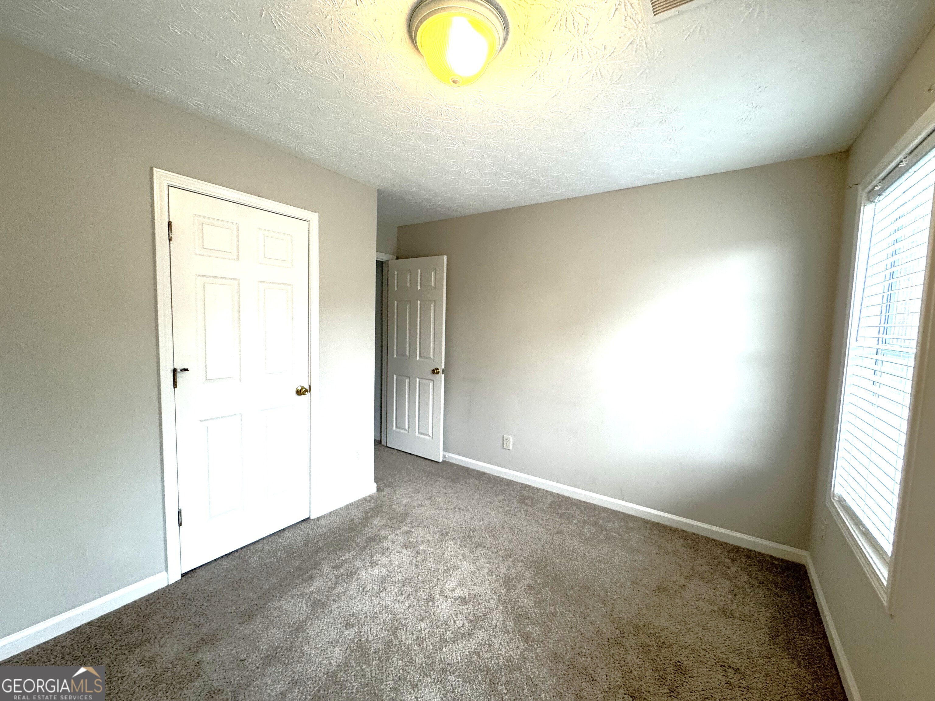2121 Silva Court Conley, GA 30288 - Photo 18 of 38