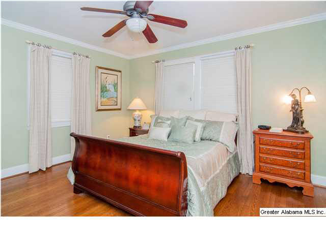 130 Hawthorne Road East Birmingham, AL 35209 - Photo 25 of 32