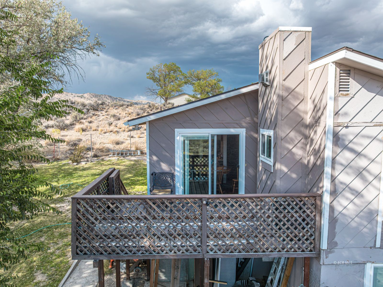 588 Spring Valley Court Spring Creek, NV 89815 - Photo 41 of 50 Gallery Image 41