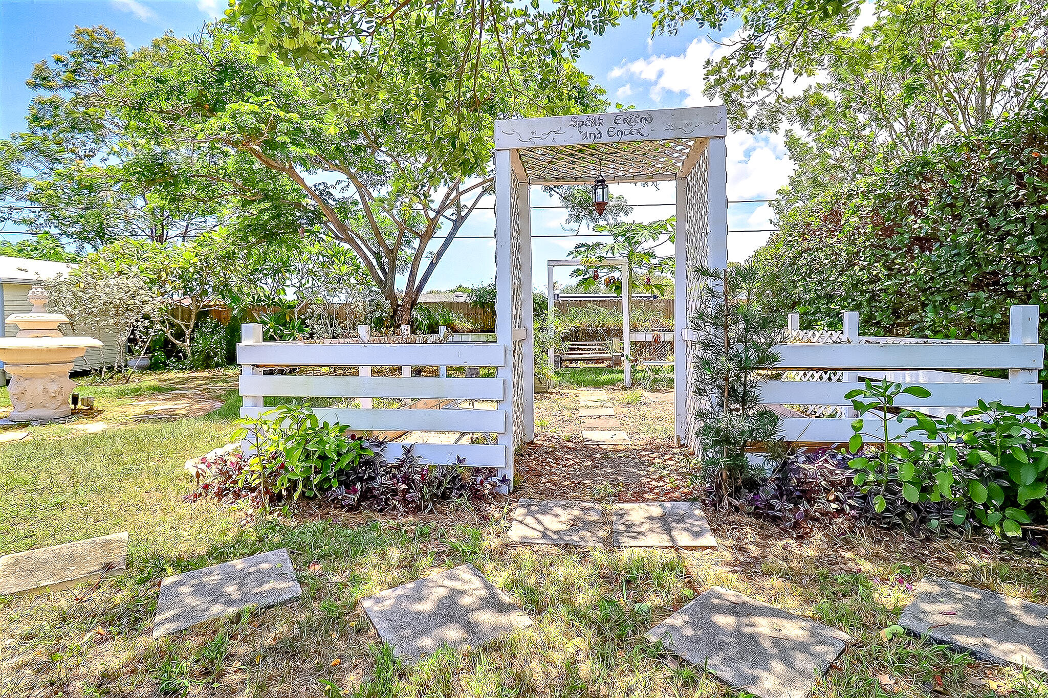 337 Mid Pines Road Palm Springs, FL 33461 - Photo 22 of 32 a0527db83b4c1a0ee7f1fbbb4f81f2c19bbb9657