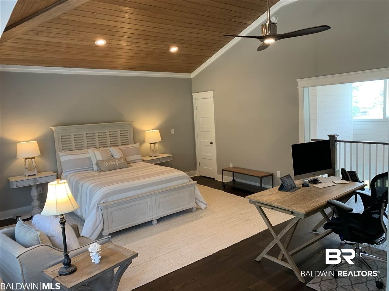 5255 Turtle Key Drive Orange Beach, AL 36561 - Photo 31 of 45