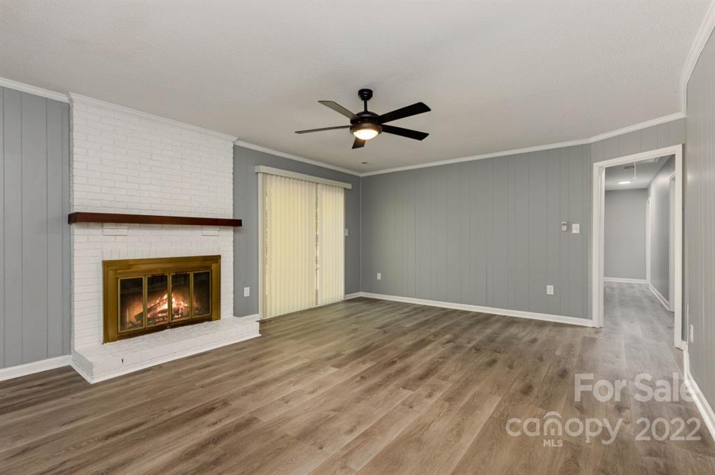 11808 Painted Tree Road Charlotte, NC 28226 - Photo 11 of 34 Gallery Image 11