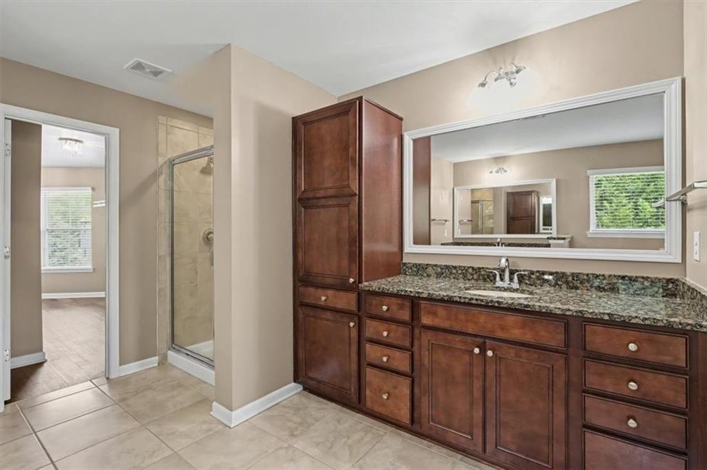 6810 Rocking Horse Lane Cumming, GA 30040 - Photo 26 of 38