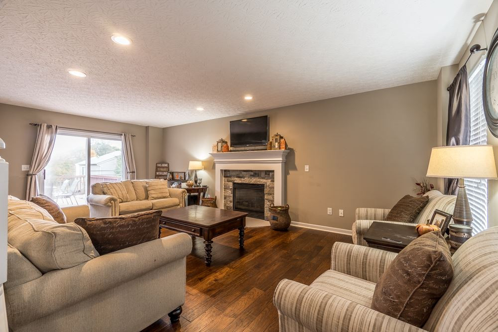 779 Ridgepoint Drive Independence, KY 41051 - Photo 4 of 46 Gallery Image 4