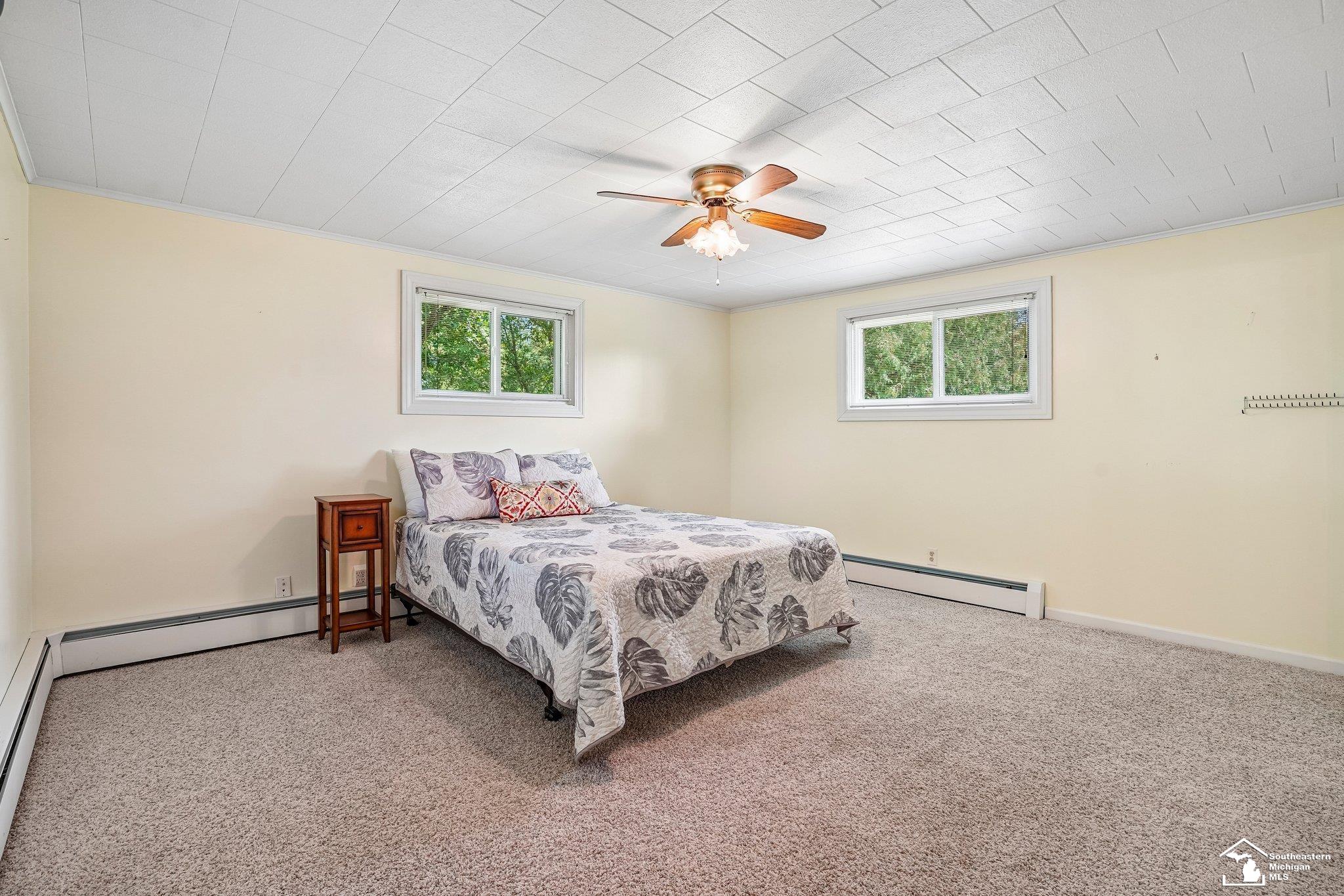 2915 Toben Road Carleton, MI 48117 - Photo 20 of 40 Gallery Image 20
