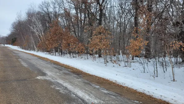 $89,500 | Tbd Snowshoe Trail, Staples, MN 56479