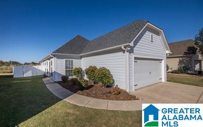 4919 Owens Loop Bessemer, AL 35022 - Photo 1 of 22