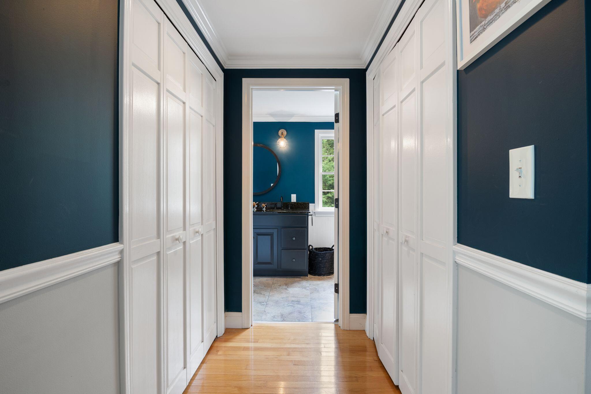 6 Alewive Farms Road Kennebunk, ME 04043 - Photo 43 of 68 6_Alewive_Rd_43